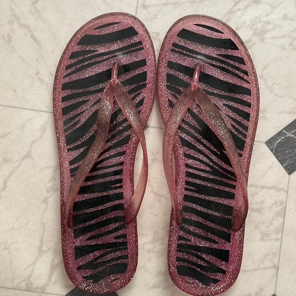 Women’s Sandals